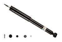 BILSTEIN 24018579 Stoßdämpfer