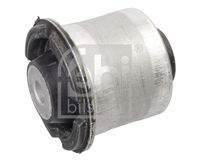 FEBI BILSTEIN 108065 Lagerung, Lenker
