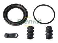 FRENKIT 257011 Reparatursatz, Bremssattel