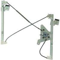 VALEO 850674 Fensterheber