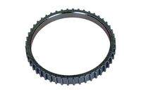 MAXGEAR 270352 Sensorring, ABS