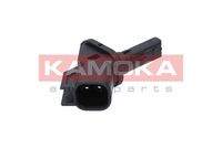 KAMOKA 1060246 Sensor, Raddrehzahl