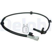 DELPHI SS20361 Sensor, Raddrehzahl