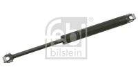 FEBI BILSTEIN 01785 Gasfeder, Koffer-/Laderaum
