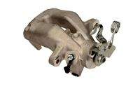 MAXGEAR 820434 Bremssattel