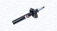 MAGNETI MARELLI 354318070000 Stoßdämpfer