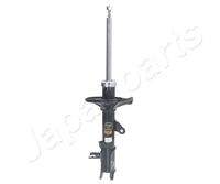 JAPANPARTS MMHY029 Stoßdämpfer