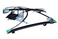 MAXGEAR 500407 Fensterheber