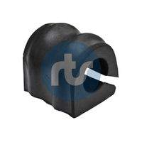 RTS 03500152 Lagerung, Stabilisator