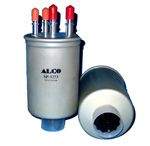 ALCO FILTER SP1273 Kraftstofffilter