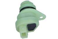 MAXGEAR 250004 Sensor, Geschwindigkeit