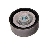MAXGEAR 540501 Spannrolle, Keilrippenriemen