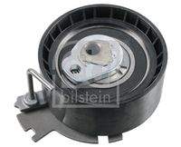 FEBI BILSTEIN 26715 Spannrolle, Zahnriemen