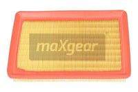 MAXGEAR 261000 Luftfilter