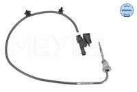 MEYLE 6148000067 Sensor, Abgastemperatur