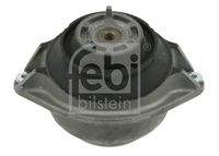 FEBI BILSTEIN 07936 Lagerung, Motor