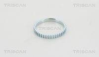 TRISCAN 854029404 Sensorring, ABS