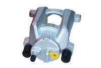 MAXGEAR 821429 Bremssattel