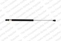 KILEN 417004 Gasfeder, Koffer-/Laderaum