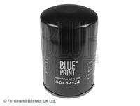 BLUE PRINT ADC42124 Ölfilter