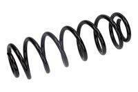 MAXGEAR 600338D Fahrwerksfeder