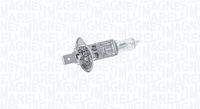 MAGNETI MARELLI 002551100000 Glühlampe, Fernscheinwerfer