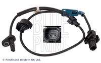 BLUE PRINT ADBP710005 Sensor, Raddrehzahl
