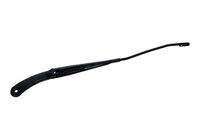 MAXGEAR 390851 Wischarm, Scheibenreinigung