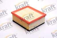 KRAFT AUTOMOTIVE 1715614 Luftfilter