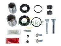 FRENKIT 738152 Reparatursatz, Bremssattel
