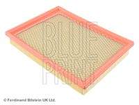 BLUE PRINT ADA102202 Luftfilter