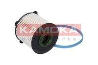 KAMOKA F308701 Kraftstofffilter