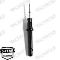 MONROE R3887 Stoßdämpfer