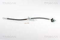 TRISCAN 815018163 Bremsschlauch