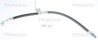 TRISCAN 815043100 Bremsschlauch