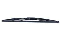 MAXGEAR 390305 Wischblatt