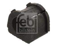 FEBI BILSTEIN 41128 Lagerung, Stabilisator