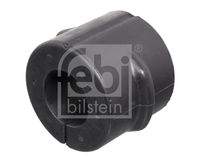 FEBI BILSTEIN 102523 Lagerung, Stabilisator
