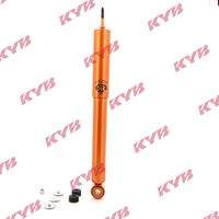 KYB 354005 Stoßdämpfer