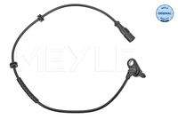 MEYLE 16148990021 Sensor, Raddrehzahl