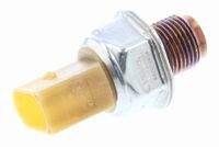 VEMO V10720861 Sensor, Kraftstoffdruck