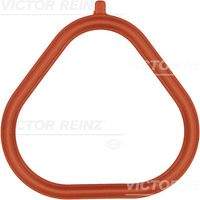 VICTOR REINZ 715418300 Dichtung, Ansaugkrümmer