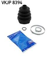 SKF VKJP8394 Faltenbalgsatz, Antriebswelle