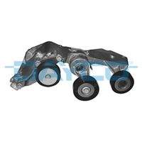 DAYCO APV2644 Riemenspanner, Keilrippenriemen