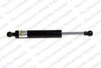 KILEN 468014 Gasfeder, Koffer-/Laderaum
