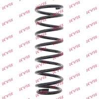 KYB RC5500 Fahrwerksfeder