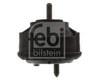 FEBI BILSTEIN 14188 Lagerung, Motor