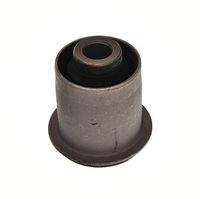 MAXGEAR 726796 Lagerung, Lenker