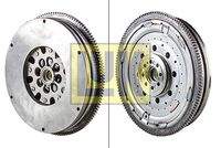 Schaeffler LuK 415015210 Schwungrad