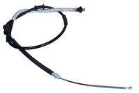 MAXGEAR 320888 Seilzug, Feststellbremse